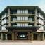 Samana Hotel Yakushima