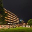 Aso Plaza Hotel