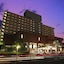 Art Hotel Kagoshima