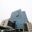 Bridge Hotel Incheon Songdo