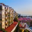 Club Paradiso Hotel