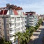 Alanya Risus Park Hotel