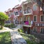 Katre Hotel Oludeniz