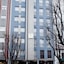 Hotel Esperia