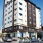Park Bariloche