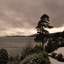 La Sirenuse Lake Resort