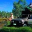 Bond Springs Outback Retreat