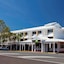Mercure Cairns