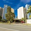 Gemini Resort