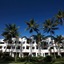 Peninsula Boutique Hotel Port Douglas - Adults Only Haven
