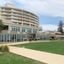 Rydges Port Macquarie