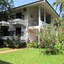 Vila Goesa Beach Resort