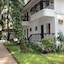 Vila Goesa Beach Resort