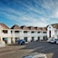 Cable Court Motel