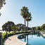 Paihia Beach Resort & Spa Hotel