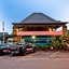 Pacific Harbour Villas