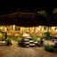 Koh Tao Bamboo Huts