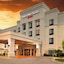 Springhill Suites By Marriott Birmingham Colonnade