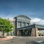 Springhill Suites By Marriott Cheyenne