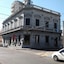 La Rozada Suites