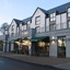 Raheen Woods Hotel