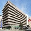 Daiwa Roynet Hotel Kobe Sannomiya
