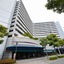 Hotel Pearl City Kobe