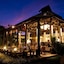 The Quarter Hotel
