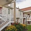 Residence Inn By Marriott Philadelphia Valley Forge