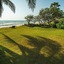 Aleenta Hua Hin - Pranburi - The Small Luxury Hotels Of The World