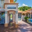 Alassio Palm Cove