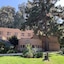 Hotel Bosque De Reñaca