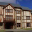 Hotel Almasur Punta Arenas