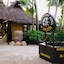 Beachfront Hotel La Palapa - Adults Only