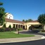 Sonesta Select Atlanta Airport North
