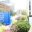 Clayton Plaza Hotel