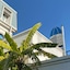 Hotel Vicente Lopez