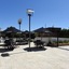 Hotel Camberland Ramallo