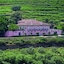 Casa Dos Varais