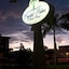Crystal Palms Beach Resort