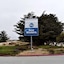 Best Western Marina State Beach