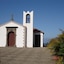 Casa Da Capelinha