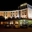 Hotel Helmantico