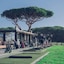Onyria Marinha Boutique Hotel