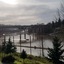 Best Western Plus Rivershore Hotel