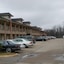Super 8 By Wyndham Bossier City Shreveport Area