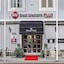 Best Western Plus Edward Hotel
