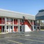 Oyo Hotel Pineville La Hwy 165