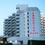 Leonardo Plaza Hotel Tiberias