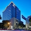 Hilton Shanghai Hongqiao